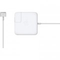 Maitinimo šaltinis nešiojamam kompiuteriui 220V Apple A1343 18.5V 4.6A 85W magsafe (L tipas)